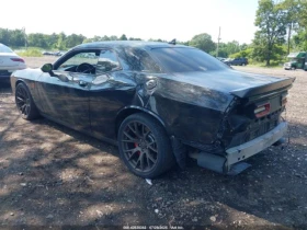 Dodge Challenger SRT HELLCAT | Mobile.bg    3