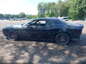 Dodge Challenger SRT HELLCAT | Mobile.bg    14