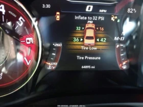 Dodge Challenger SRT HELLCAT | Mobile.bg    7