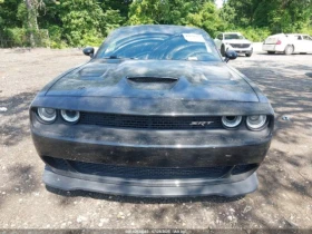 Dodge Challenger SRT HELLCAT | Mobile.bg    12