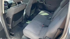 Opel Zafira - 2900 лв. - 99901963 8