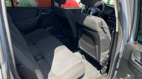 Opel Zafira - 2900 лв. - 99901963 12