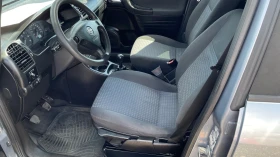 Opel Zafira - 2900 лв. - 99901963 9