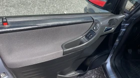 Opel Zafira - 2900 лв. - 99901963 10