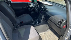 Opel Zafira - 2900 лв. - 99901963 13