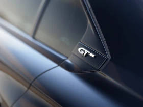Peugeot 508 GT 1.6 PureTech 225 HP/Pandora/Night Vision/ 360 / - 52000 лв. - 44073872 9