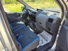 Fiat Scudo 2.0 Multijet 120 6скорости - 8400 лв. - 63780972 12