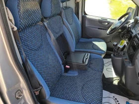 Fiat Scudo 2.0 Multijet 120 6скорости - 8400 лв. - 63780972 14