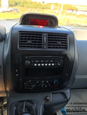 Fiat Scudo 2.0 Multijet 120 6скорости - 8400 лв. - 63780972 17