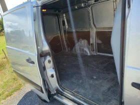 Fiat Scudo 2.0 Multijet 120 6скорости - 8400 лв. - 63780972 10
