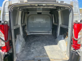 Fiat Scudo 2.0 Multijet 120 6скорости - 8400 лв. - 63780972 9