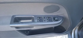 VW Golf Plus 1.6-102.k.c | Mobile.bg    8
