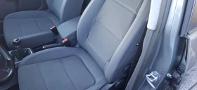 VW Golf Plus 1.6-102.k.c | Mobile.bg    7