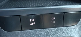 VW Golf Plus 1.6-102.k.c | Mobile.bg    11