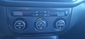 VW Golf Plus 1.6-102.k.c | Mobile.bg    10