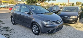 VW Golf Plus 1.6-102.k.c | Mobile.bg    2