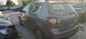 VW Golf Plus 1.6-102.k.c | Mobile.bg    4