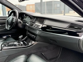 Обява за продажба на BMW 535 xDrive/Head-Up/М-пакет ~30 000 лв. - изображение 8 | Auto.bg Обява за продажба на BMW 535 xDrive/Head-Up/М-пакет ~30 000 лв. - изображение 8