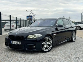 Обява за продажба на BMW 535 xDrive/Head-Up/М-пакет ~30 000 лв. - изображение 1 | Auto.bg Обява за продажба на BMW 535 xDrive/Head-Up/М-пакет ~30 000 лв. - изображение 1