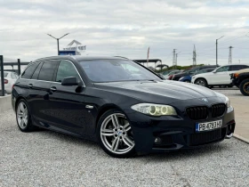 Обява за продажба на BMW 535 xDrive/Head-Up/М-пакет ~30 000 лв. - изображение 2 | Auto.bg Обява за продажба на BMW 535 xDrive/Head-Up/М-пакет ~30 000 лв. - изображение 2