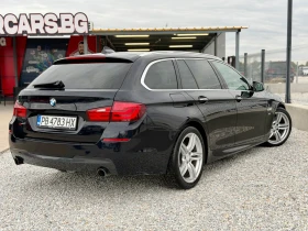 Обява за продажба на BMW 535 xDrive/Head-Up/М-пакет ~30 000 лв. - изображение 5 | Auto.bg Обява за продажба на BMW 535 xDrive/Head-Up/М-пакет ~30 000 лв. - изображение 5
