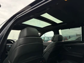 Обява за продажба на BMW 535 xDrive/Head-Up/М-пакет ~30 000 лв. - изображение 6 | Auto.bg Обява за продажба на BMW 535 xDrive/Head-Up/М-пакет ~30 000 лв. - изображение 6