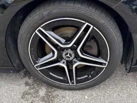 Mercedes-Benz A 250 * * CARFAX * *   * *  | Mobile.bg    13
