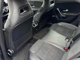 Mercedes-Benz A 250 * * CARFAX * *   * *  | Mobile.bg    10
