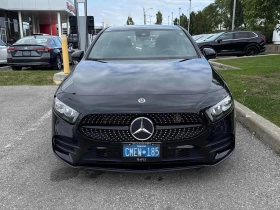 Mercedes-Benz A 250 * * CARFAX * *   * *  | Mobile.bg    2