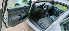 VW Golf 2.TDI 140hp | Mobile.bg    13