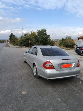 Mercedes-Benz E 320 | Mobile.bg    3