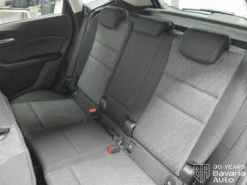 BMW 218 i Active Tourer Steptronic | Mobile.bg    8
