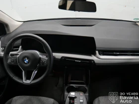 BMW 218 i Active Tourer Steptronic | Mobile.bg    6