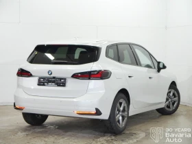 BMW 218 i Active Tourer Steptronic | Mobile.bg    3