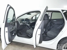 BMW 218 i Active Tourer Steptronic | Mobile.bg    5