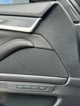 Обява за продажба на BMW M5 Генерация + интейк ~49 500 лв. - изображение 10 | Auto.bg Обява за продажба на BMW M5 Генерация + интейк ~49 500 лв. - изображение 10