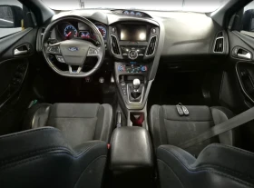 Ford Focus RS - 31880 лв. / 16299.99 € - 64317507 9