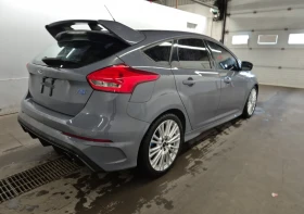 Ford Focus RS - 31880 лв. / 16299.99 € - 64317507 3