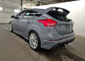 Ford Focus RS - 31880 лв. / 16299.99 € - 64317507 4