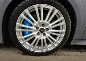 Ford Focus RS - 31880 лв. / 16299.99 € - 64317507 12