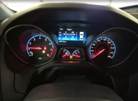 Ford Focus RS - 31880 лв. / 16299.99 € - 64317507 10