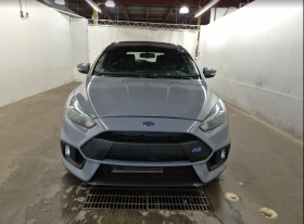 Ford Focus RS - 31880 лв. / 16299.99 € - 64317507 7