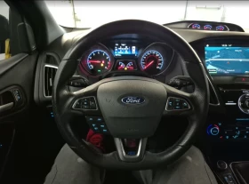 Ford Focus RS - 31880 лв. / 16299.99 € - 64317507 11