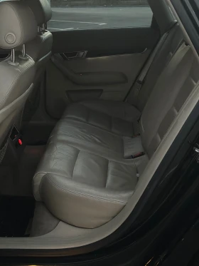 Audi A6 3.0L 233hp 2007 | Mobile.bg    6