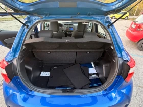 Toyota Yaris 1.5 hybrid | Mobile.bg    14