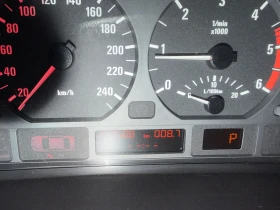 BMW 320 ФЕЙСЛИФТ 2000-150 кс - 5500 лв. / 2812.11 € - 41345420 15