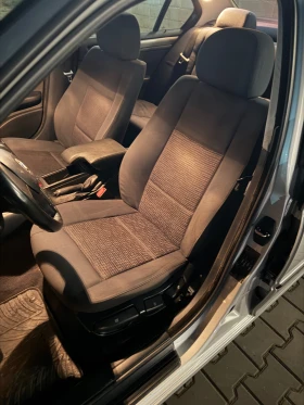 BMW 320 ФЕЙСЛИФТ 2000-150 кс - 5500 лв. / 2812.11 € - 41345420 11