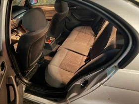 BMW 320 ФЕЙСЛИФТ 2000-150 кс - 5500 лв. / 2812.11 € - 41345420 13