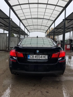 BMW 530, снимка 5 — Bazar.bg BMW 530, снимка 5