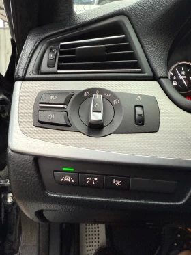 BMW 530, снимка 10 — Bazar.bg BMW 530, снимка 10